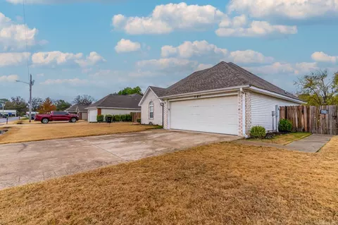 440 Arrowhead Rd, Trumann, AR 72472 photo 5