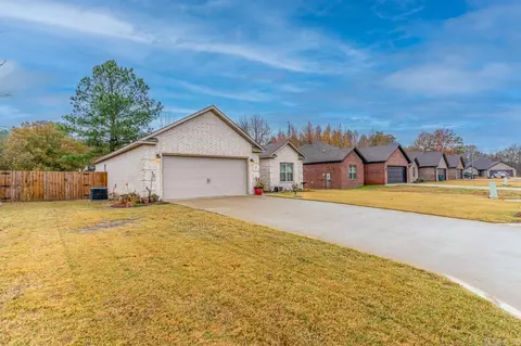 139 Brookvale Cir, Brookland, AR 72417 photo 5