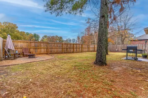 139 Brookvale Cir, Brookland, AR 72417 photo 35