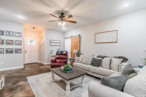 139 Brookvale Cir, Brookland, AR 72417 photo 7