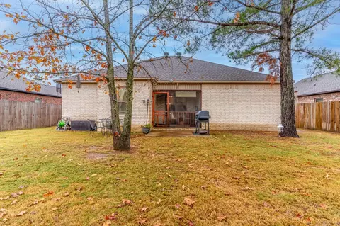 139 Brookvale Cir, Brookland, AR 72417 photo 30
