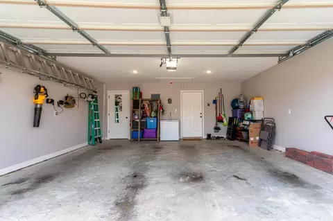 139 Brookvale Cir, Brookland, AR 72417 photo 38