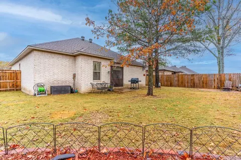 139 Brookvale Cir, Brookland, AR 72417 photo 34