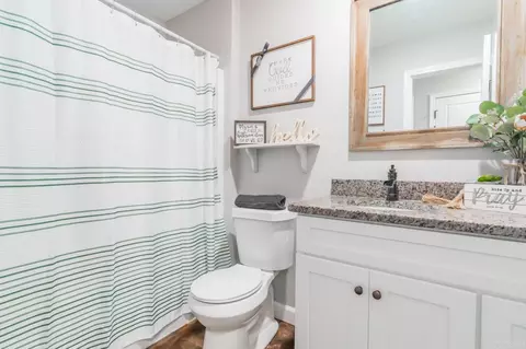 139 Brookvale Cir, Brookland, AR 72417 photo 27