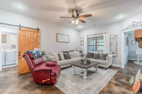 139 Brookvale Cir, Brookland, AR 72417 photo 8