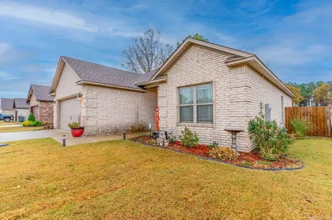 139 Brookvale Cir, Brookland, AR 72417 photo 2