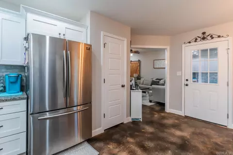 139 Brookvale Cir, Brookland, AR 72417 photo 14