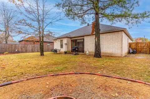 139 Brookvale Cir, Brookland, AR 72417 photo 33