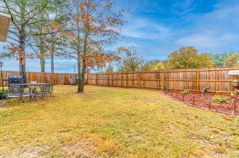 139 Brookvale Cir, Brookland, AR 72417 photo 36