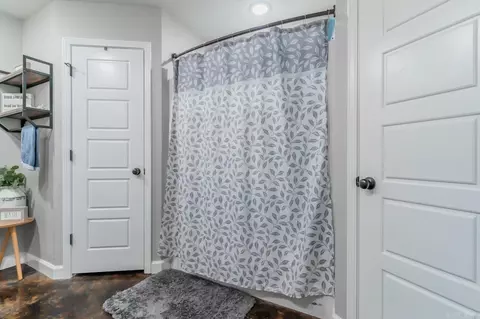 139 Brookvale Cir, Brookland, AR 72417 photo 21