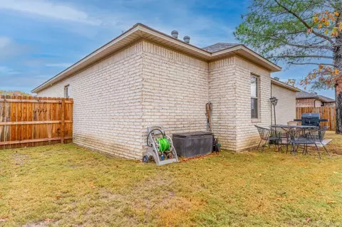 139 Brookvale Cir, Brookland, AR 72417 photo 32