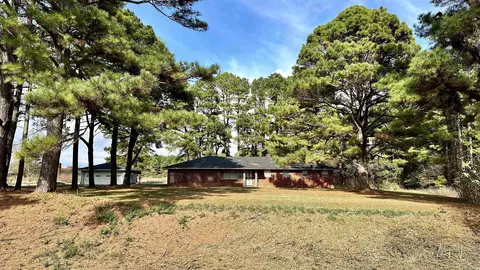 6188 Hwy 64, Augusta, AR 72006