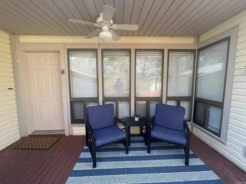 134 Richwood Dr #15, Fairfield Bay, AR 72088