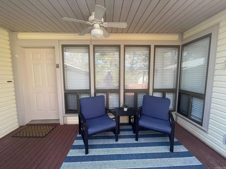 134 Richwood Dr 15, Fairfield Bay, AR 72088 23 Photos Movoto