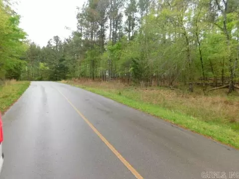 384 Maderas Dr, Hot Springs Village, AR 71909