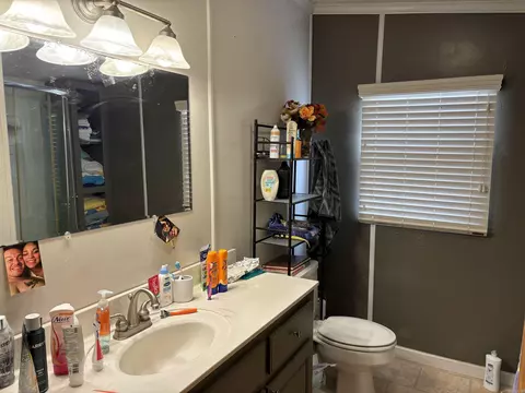 199 Willamette Rd, Malvern, AR 72104 photo 7