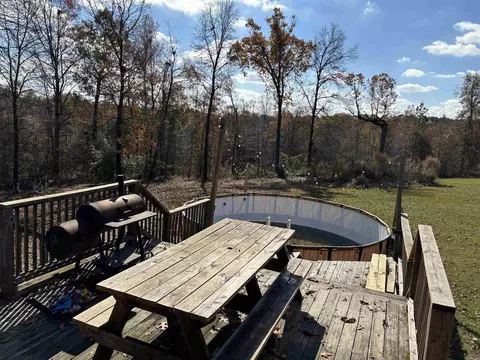199 Willamette Rd, Malvern, AR 72104 photo 12