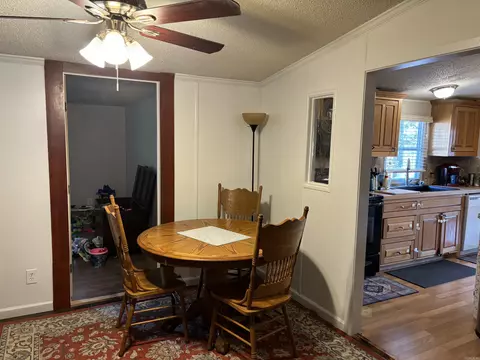 199 Willamette Rd, Malvern, AR 72104 photo 4