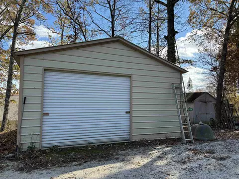 199 Willamette Rd, Malvern, AR 72104 photo 13