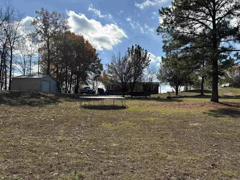 199 Willamette Rd, Malvern, AR 72104 photo 1
