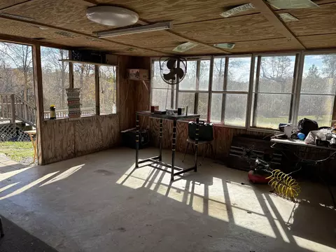199 Willamette Rd, Malvern, AR 72104 photo 11