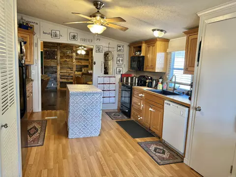 199 Willamette Rd, Malvern, AR 72104 photo 3