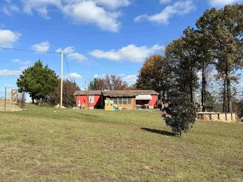 199 Willamette Rd, Malvern, AR 72104 photo 14