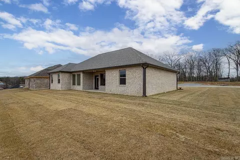 5002 Springwood Cir, Bryant, AR 72022 photo 44