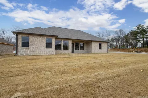 5002 Springwood Cir, Bryant, AR 72022 photo 47