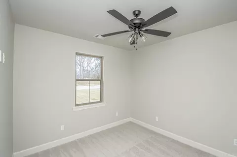 5002 Springwood Cir, Bryant, AR 72022 photo 20