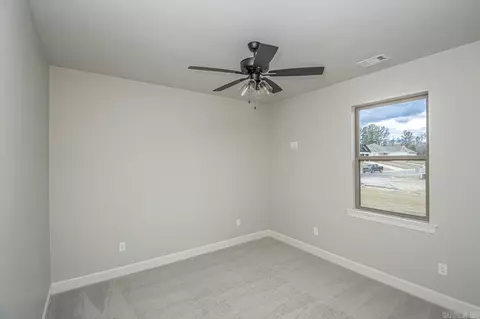 5002 Springwood Cir, Bryant, AR 72022 photo 22