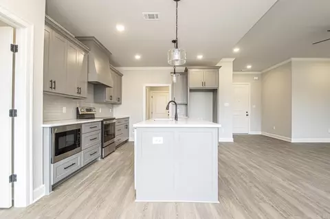 5002 Springwood Cir, Bryant, AR 72022 photo 14