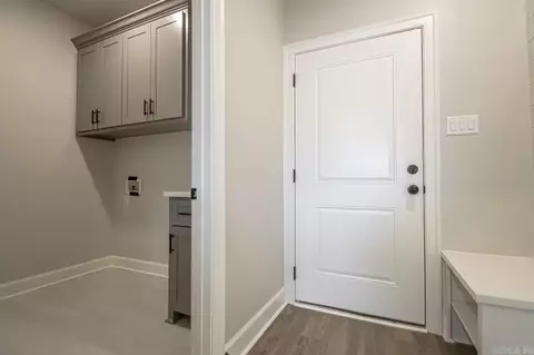 5002 Springwood Cir, Bryant, AR 72022 photo 29