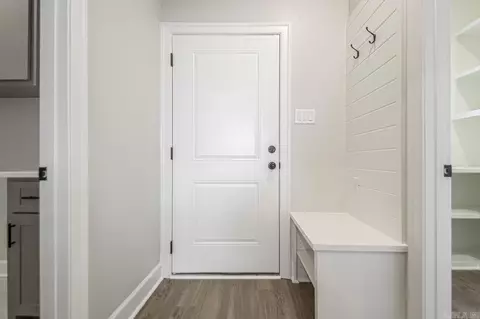 5002 Springwood Cir, Bryant, AR 72022 photo 28