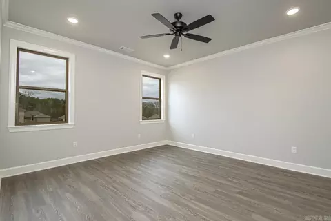 5002 Springwood Cir, Bryant, AR 72022 photo 33