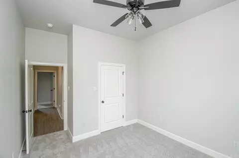 5002 Springwood Cir, Bryant, AR 72022 photo 19