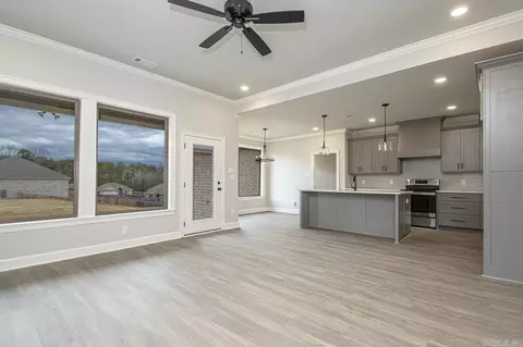 5002 Springwood Cir, Bryant, AR 72022 photo 10