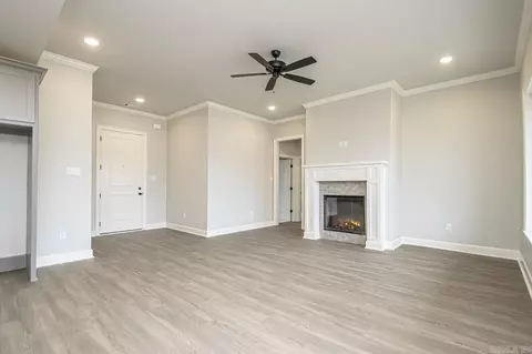 5002 Springwood Cir, Bryant, AR 72022 photo 7