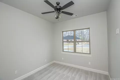5002 Springwood Cir, Bryant, AR 72022 photo 18
