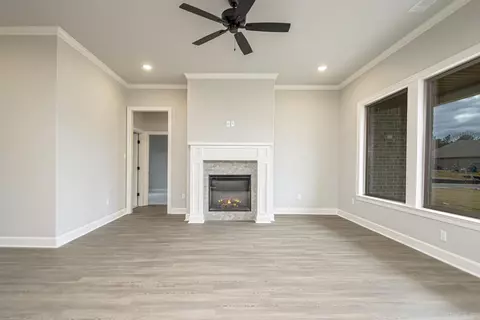 5002 Springwood Cir, Bryant, AR 72022 photo 6