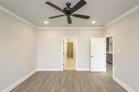 5002 Springwood Cir, Bryant, AR 72022 photo 35