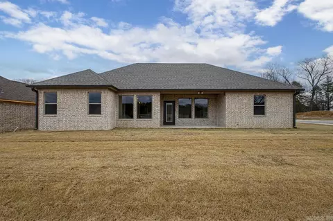 5002 Springwood Cir, Bryant, AR 72022 photo 46