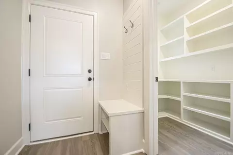 5002 Springwood Cir, Bryant, AR 72022 photo 30
