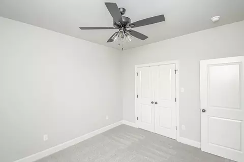 5002 Springwood Cir, Bryant, AR 72022 photo 21