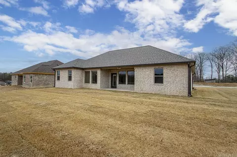 5002 Springwood Cir, Bryant, AR 72022 photo 45