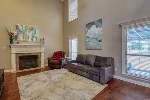 1557 Mcafee Cir, Cabot, AR 72023 photo 23