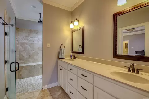 1557 Mcafee Cir, Cabot, AR 72023 photo 31