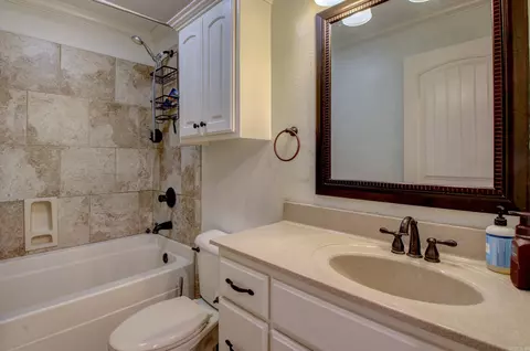 1557 Mcafee Cir, Cabot, AR 72023 photo 38