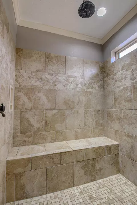 1557 Mcafee Cir, Cabot, AR 72023 photo 32