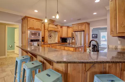 1557 Mcafee Cir, Cabot, AR 72023 photo 14